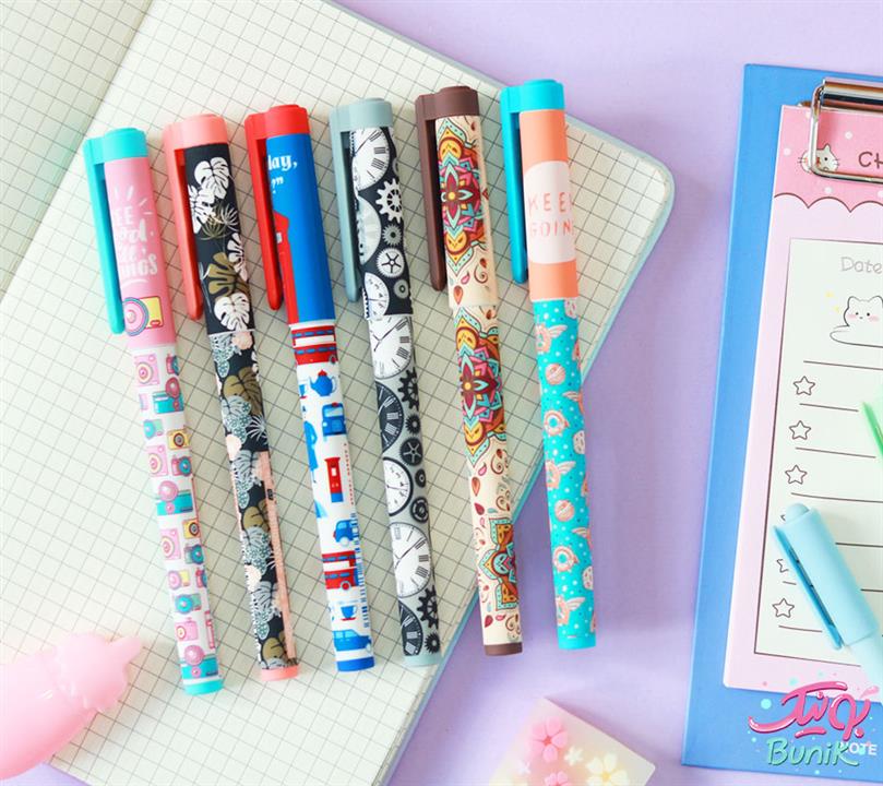 روان نویس اسمارت سری اتوبوس و ماشین کد  20261